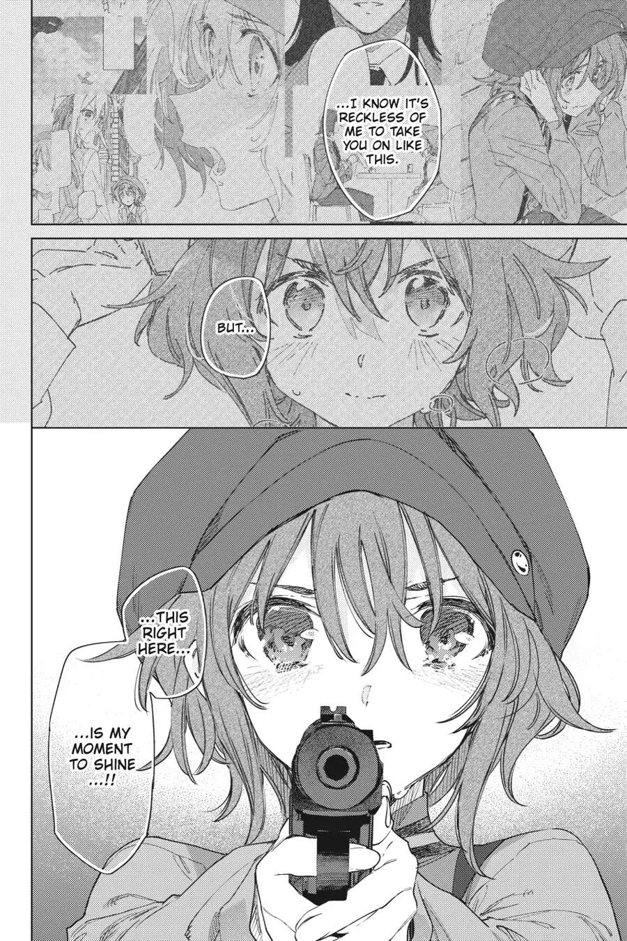 Page 2 of Chapter 14