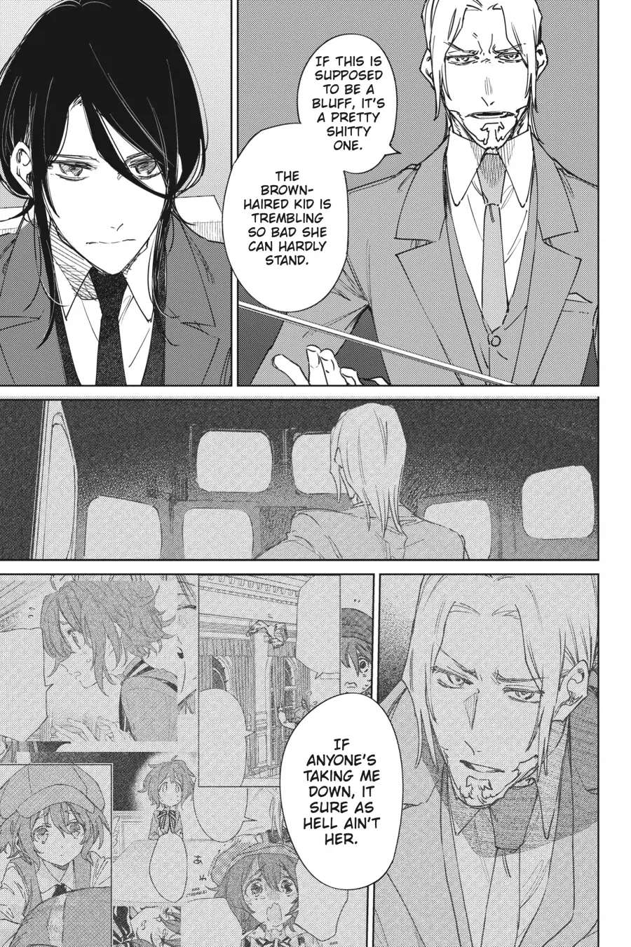 Page 3 of Chapter 14