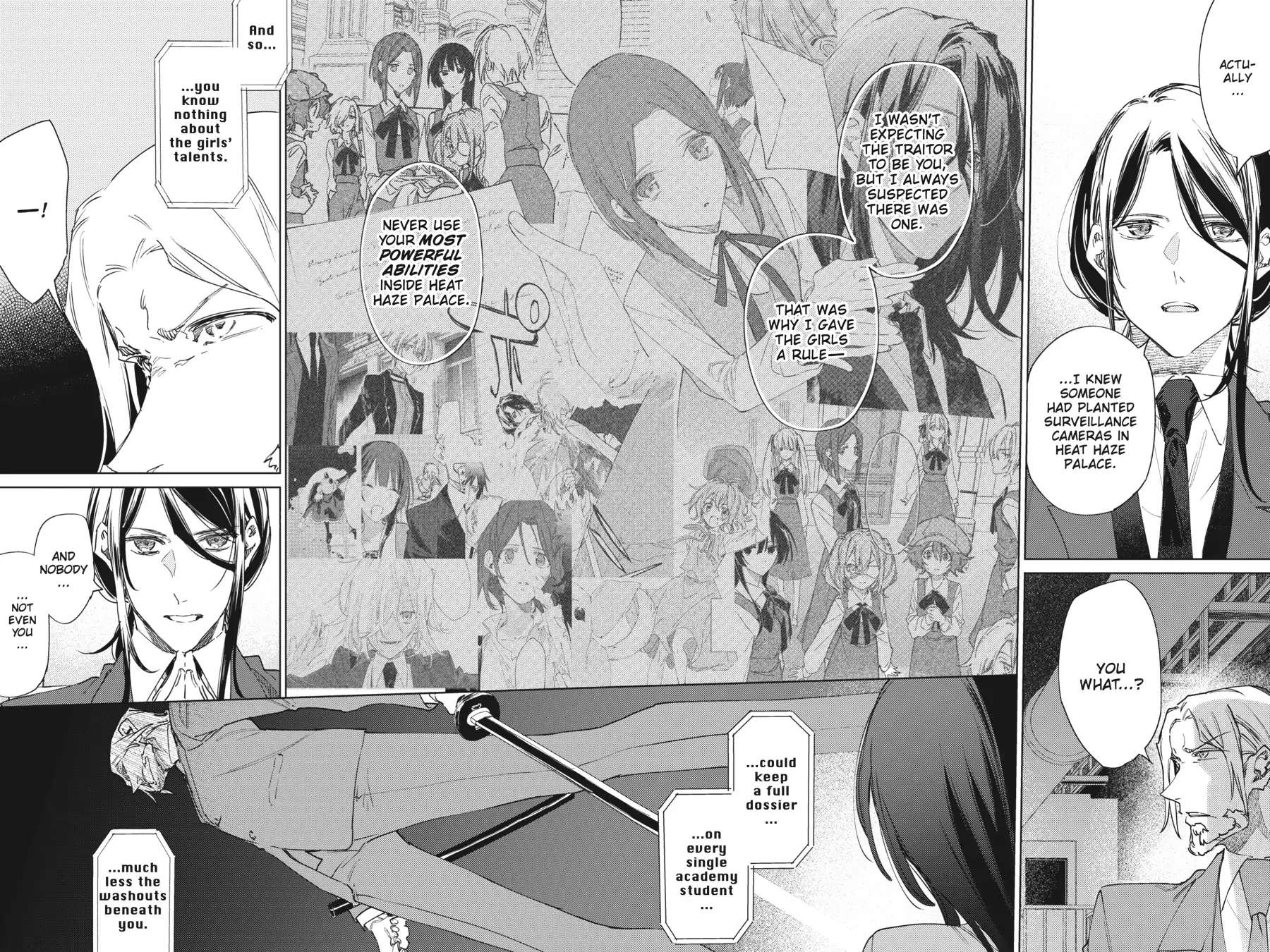 Page 4 of Chapter 14