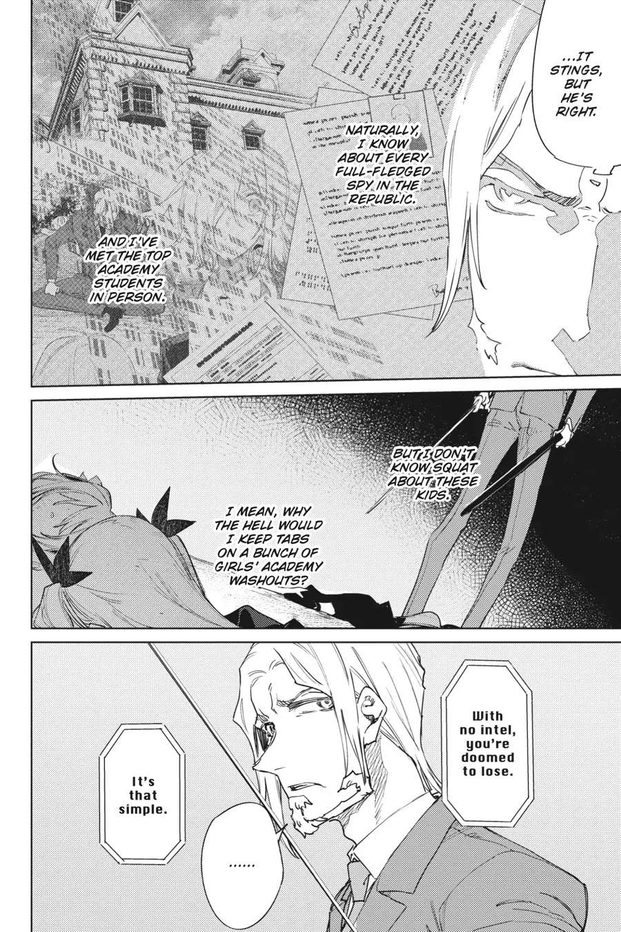 Page 5 of Chapter 14