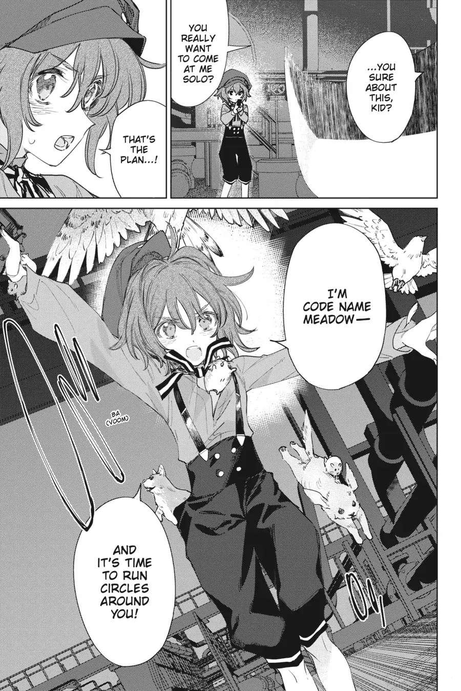 Page 6 of Chapter 14