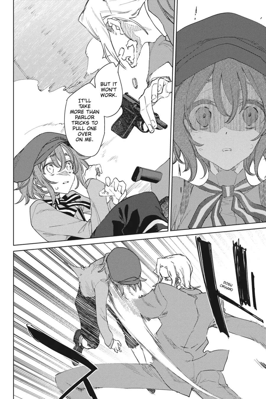 Page 9 of Chapter 14