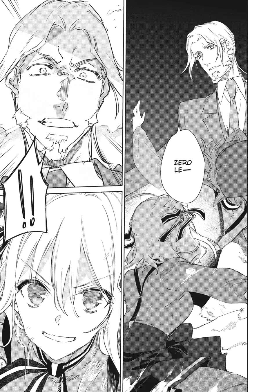 Page 10 of Chapter 14