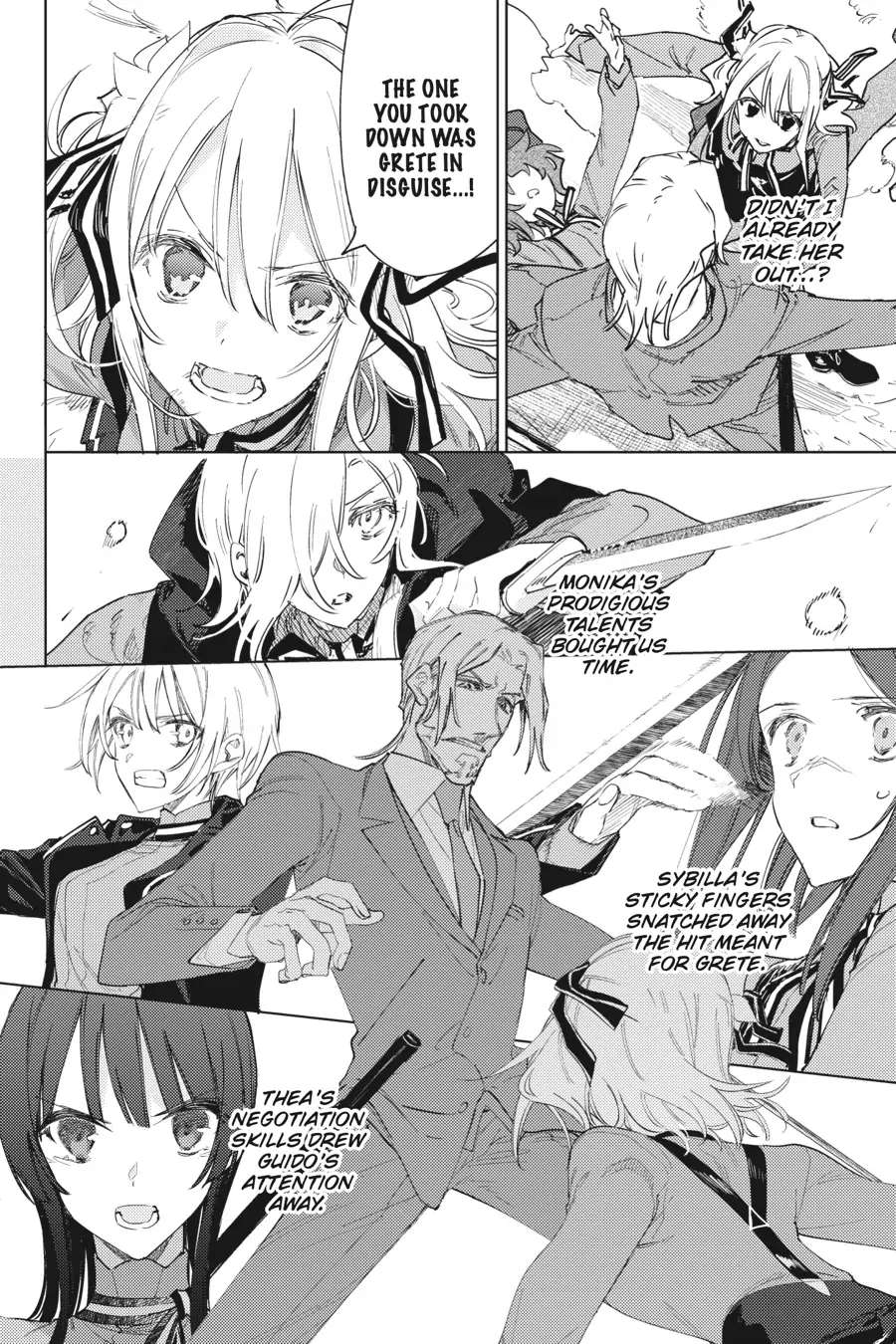 Page 11 of Chapter 14