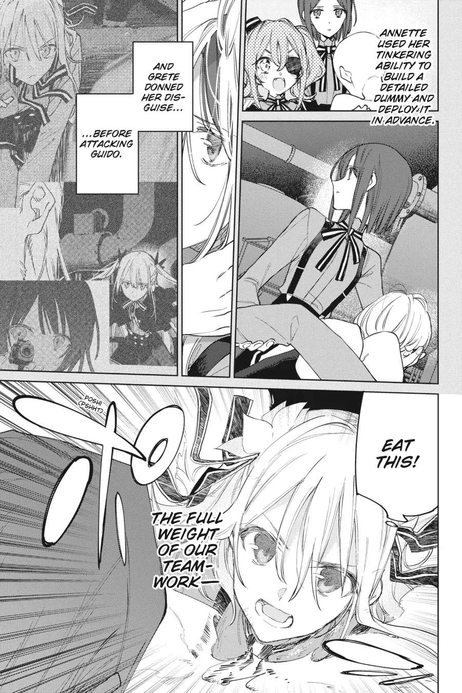 Page 12 of Chapter 14
