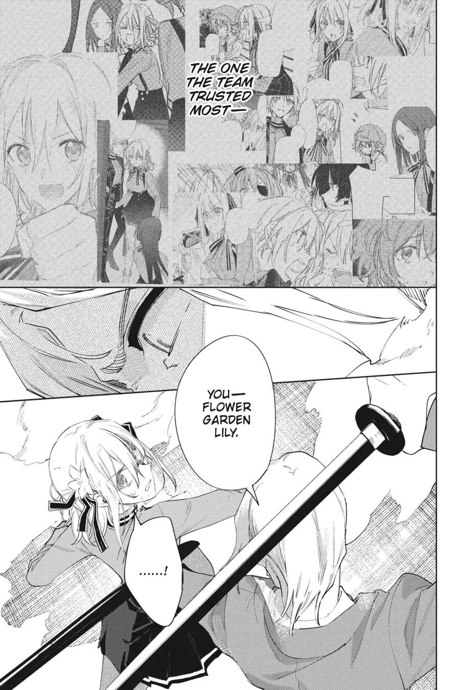 Page 14 of Chapter 14