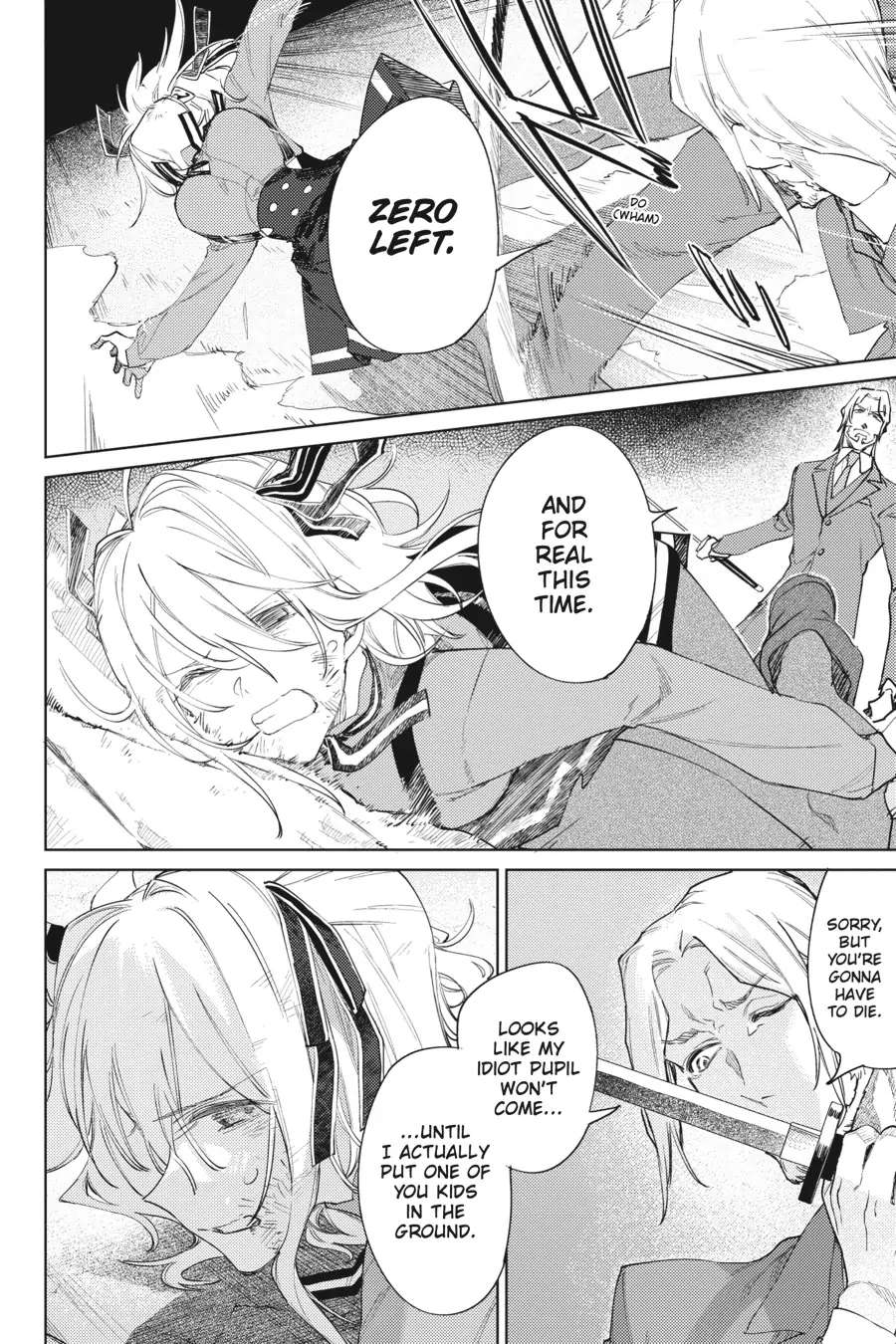 Page 15 of Chapter 14