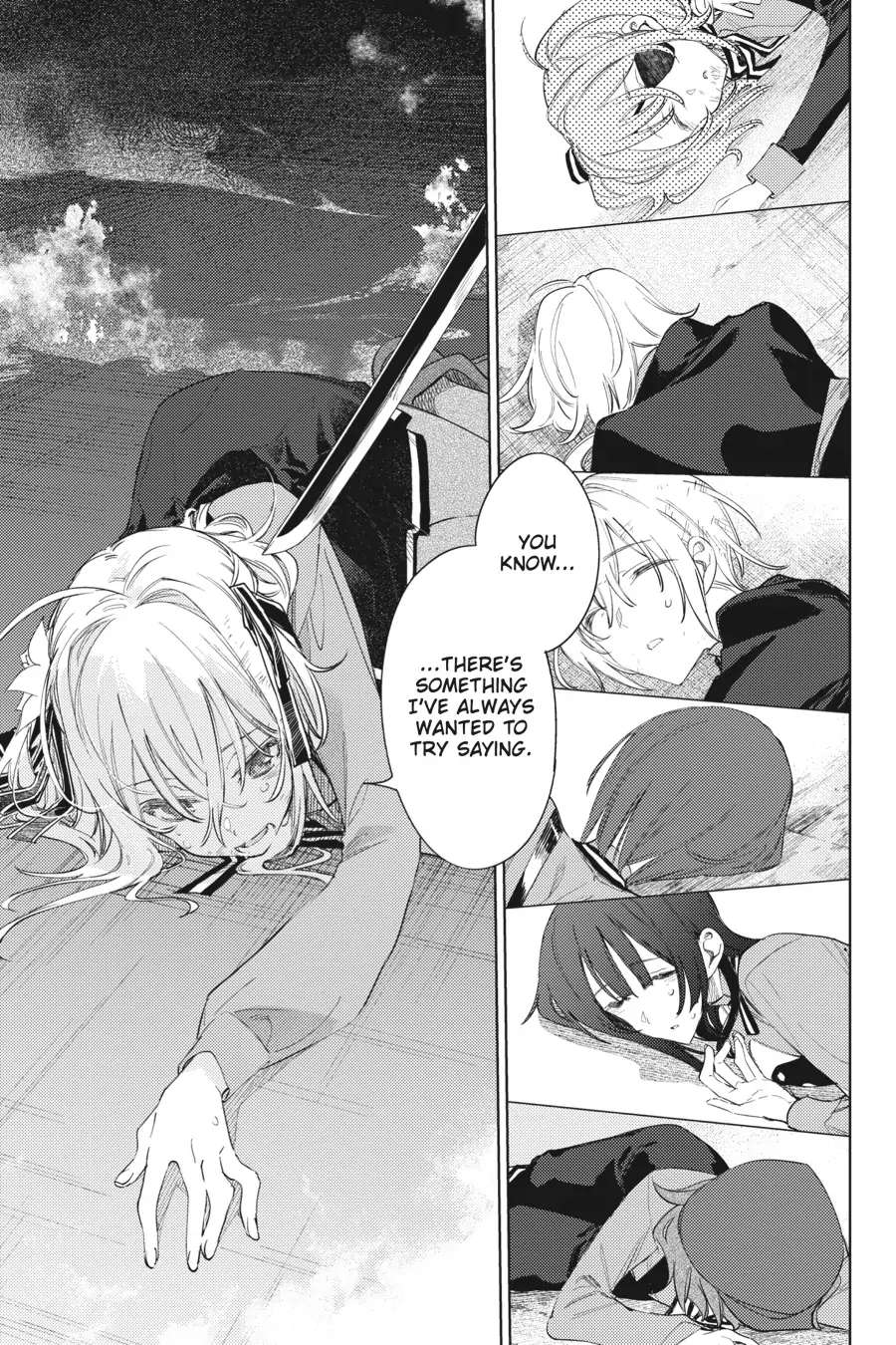 Page 18 of Chapter 14