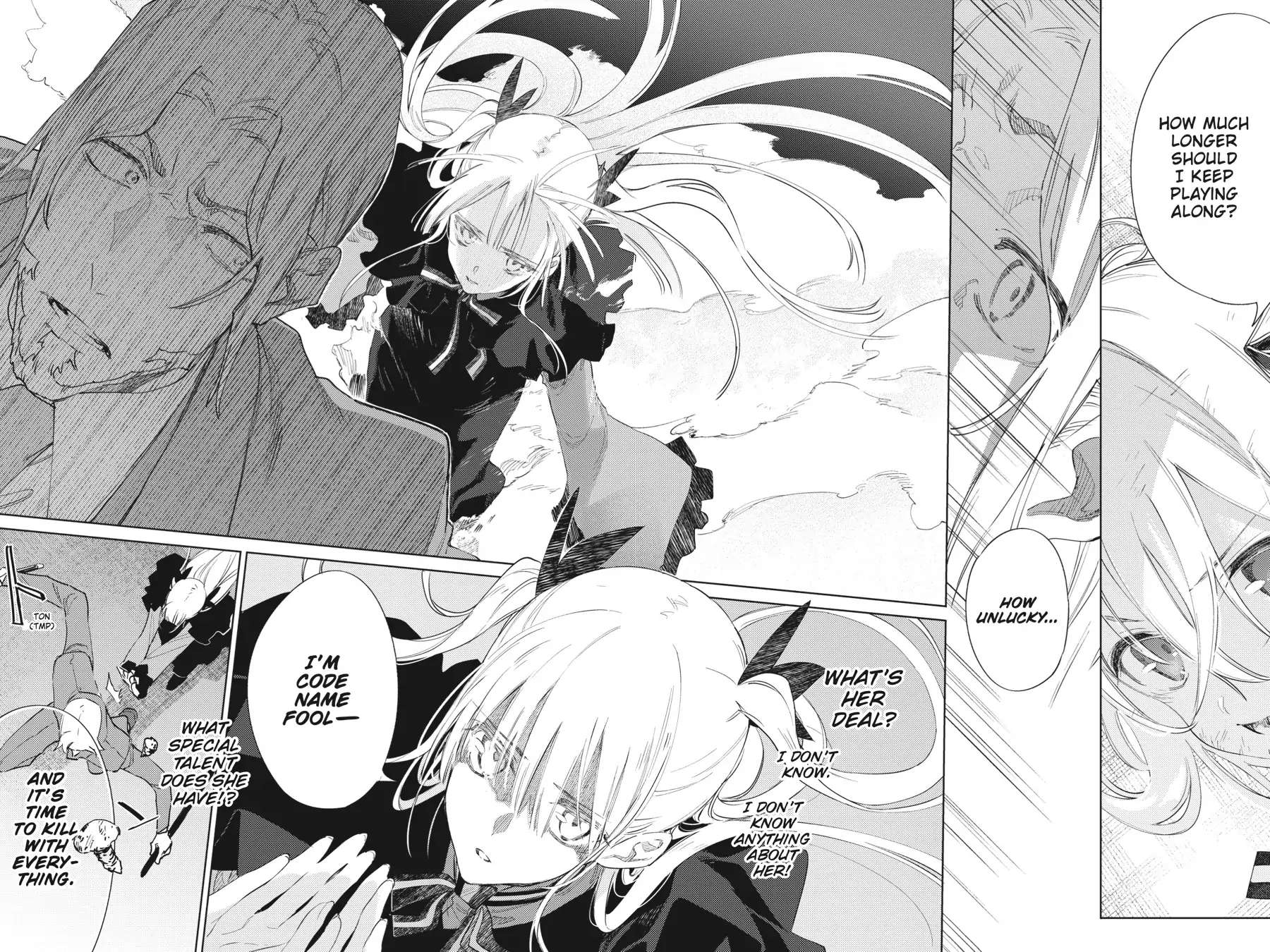 Page 19 of Chapter 14