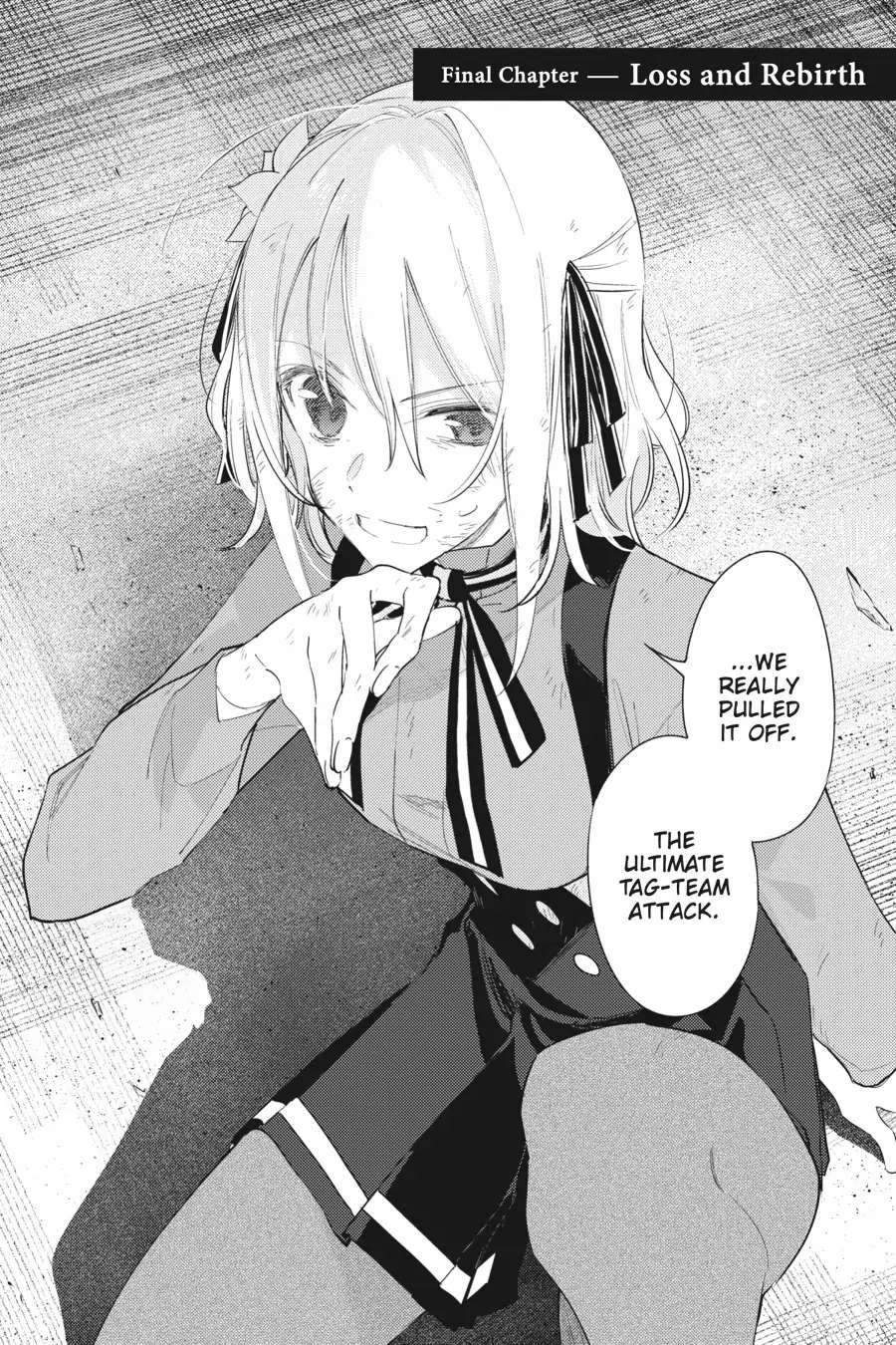 Page 3 of Chapter 15