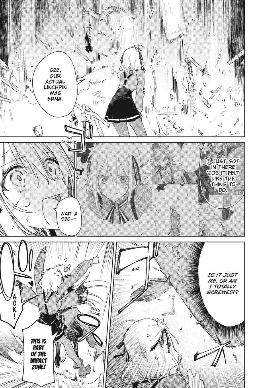 Page 4 of Chapter 15