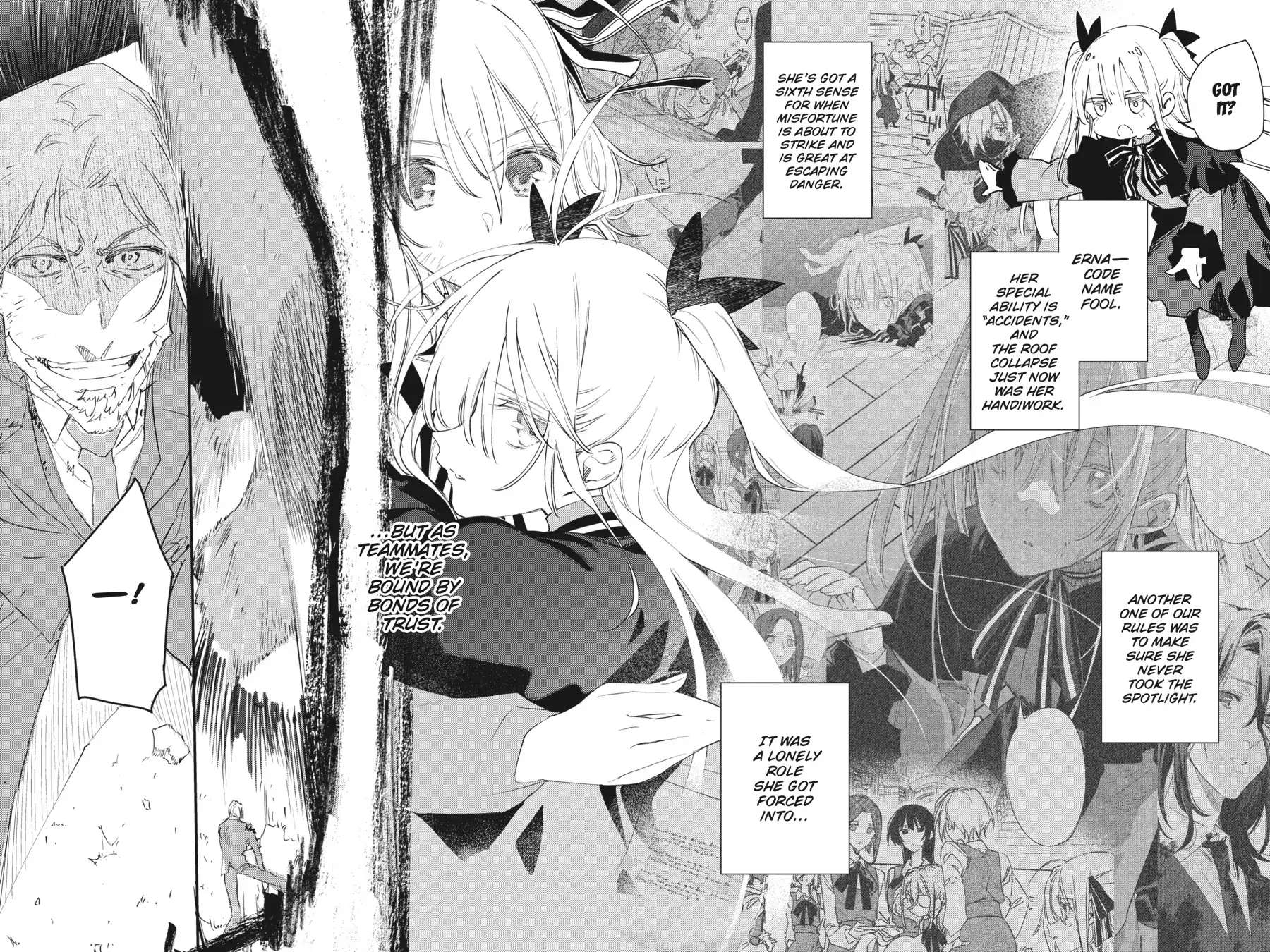 Page 5 of Chapter 15