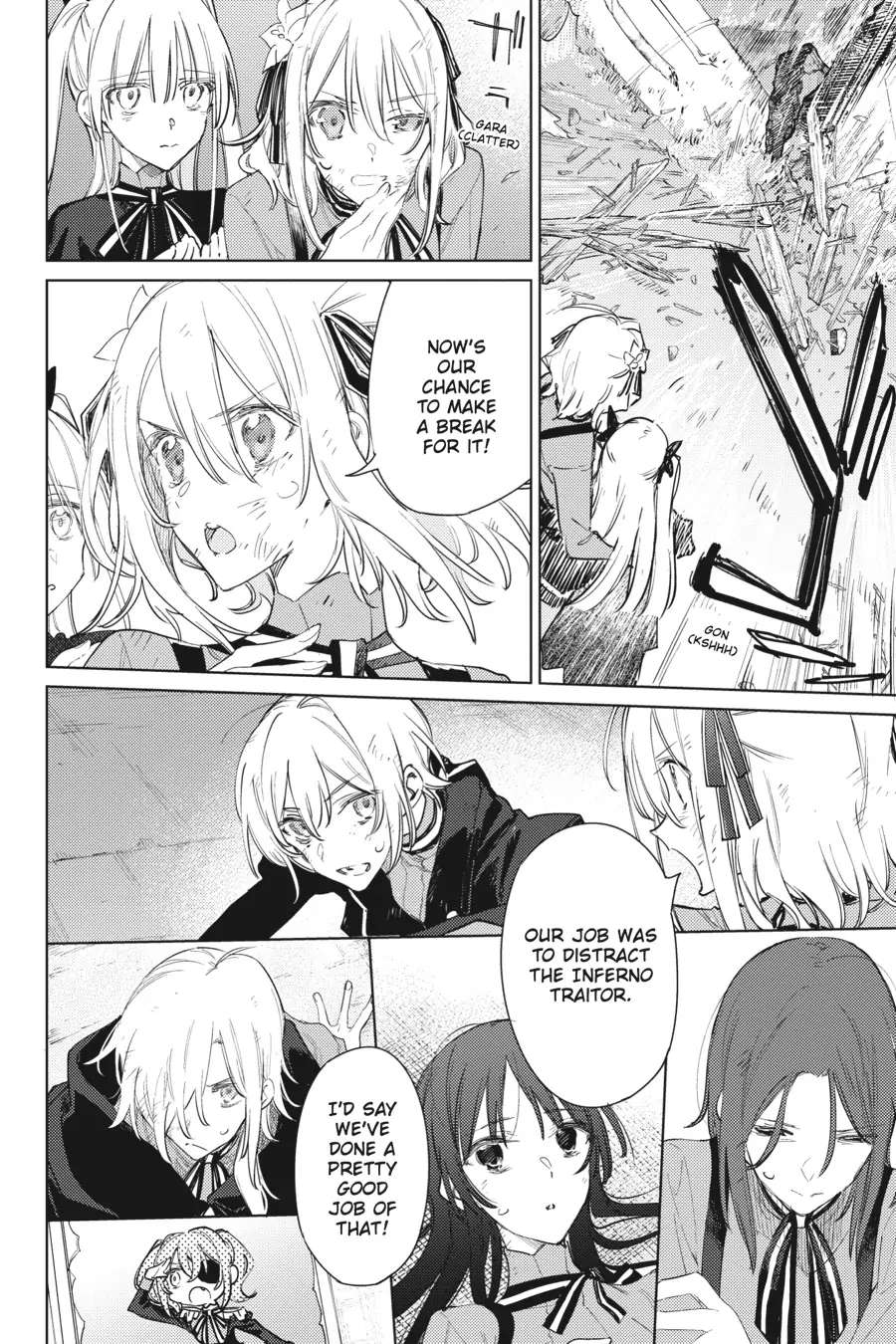 Page 6 of Chapter 15