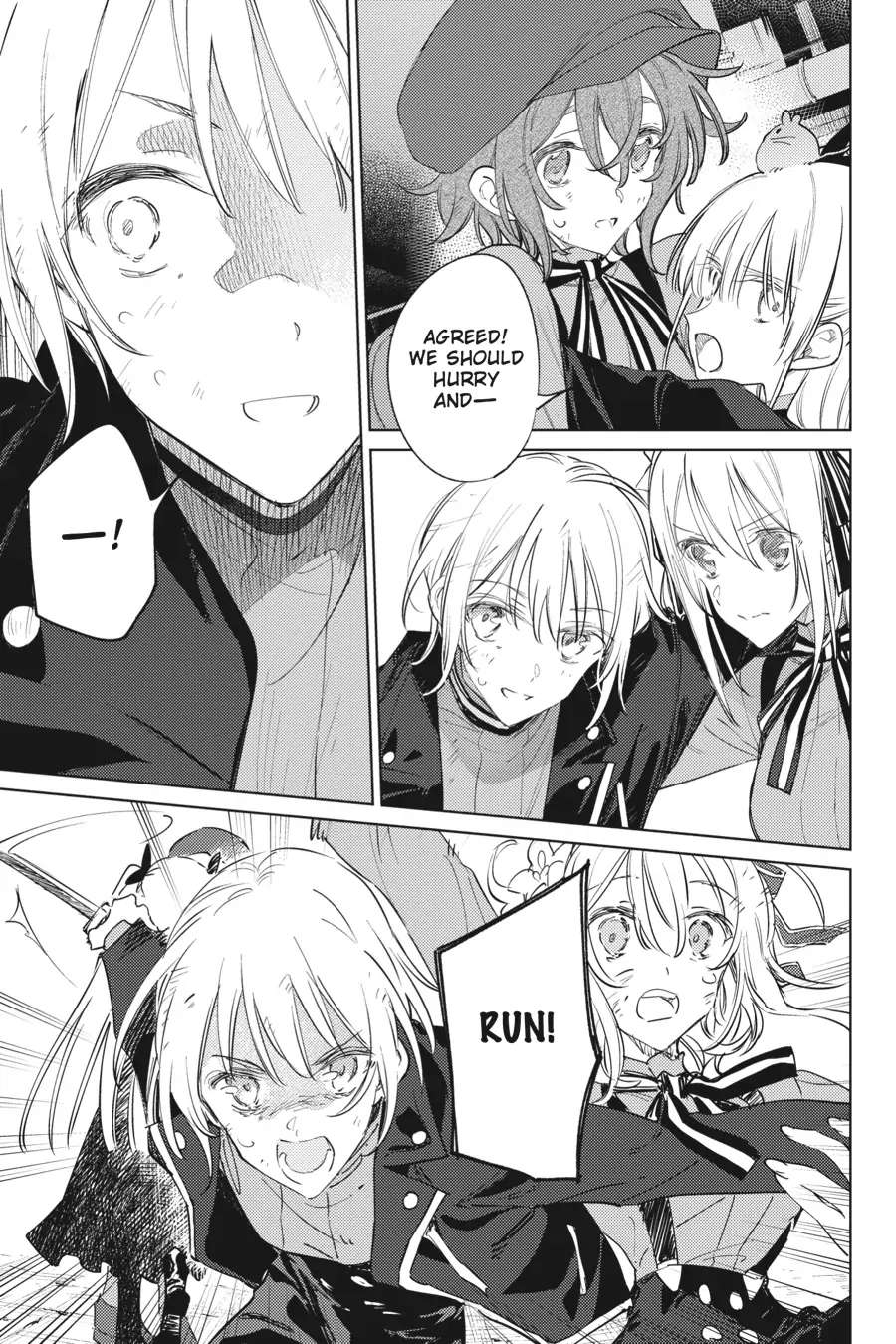 Page 7 of Chapter 15