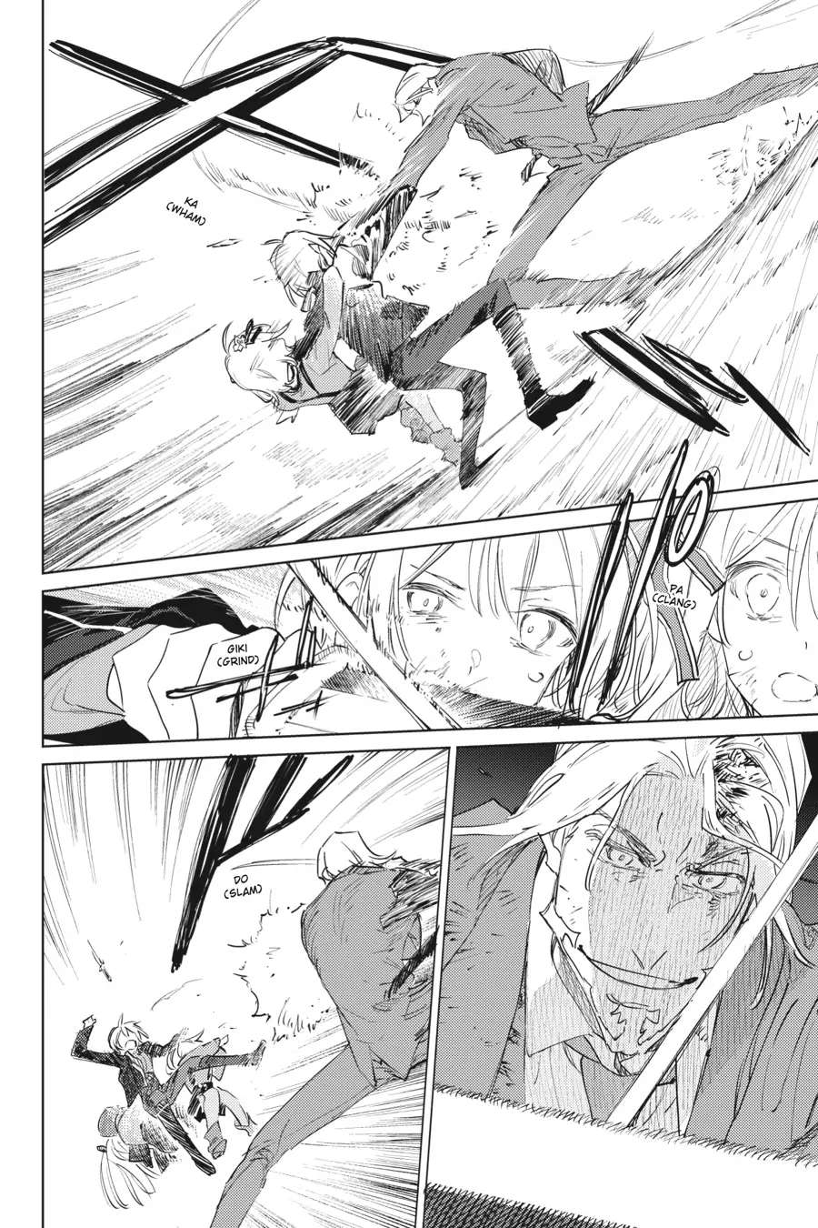 Page 8 of Chapter 15