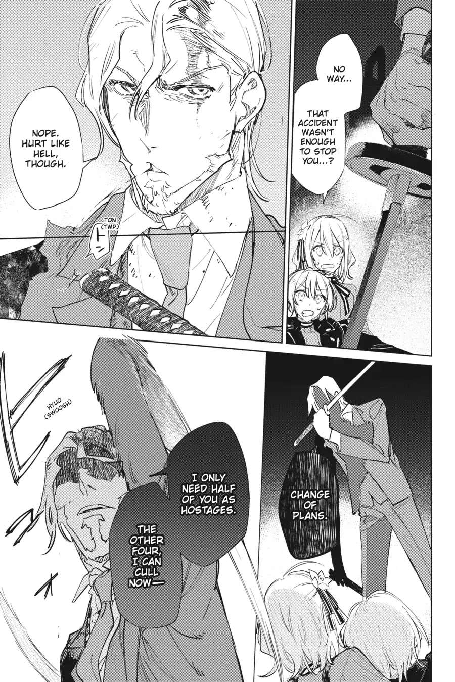 Page 9 of Chapter 15