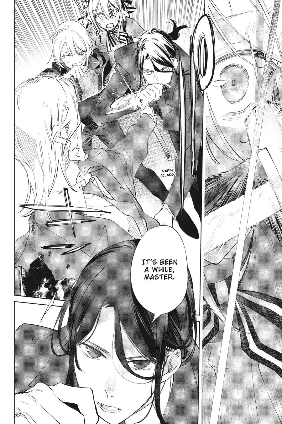 Page 10 of Chapter 15