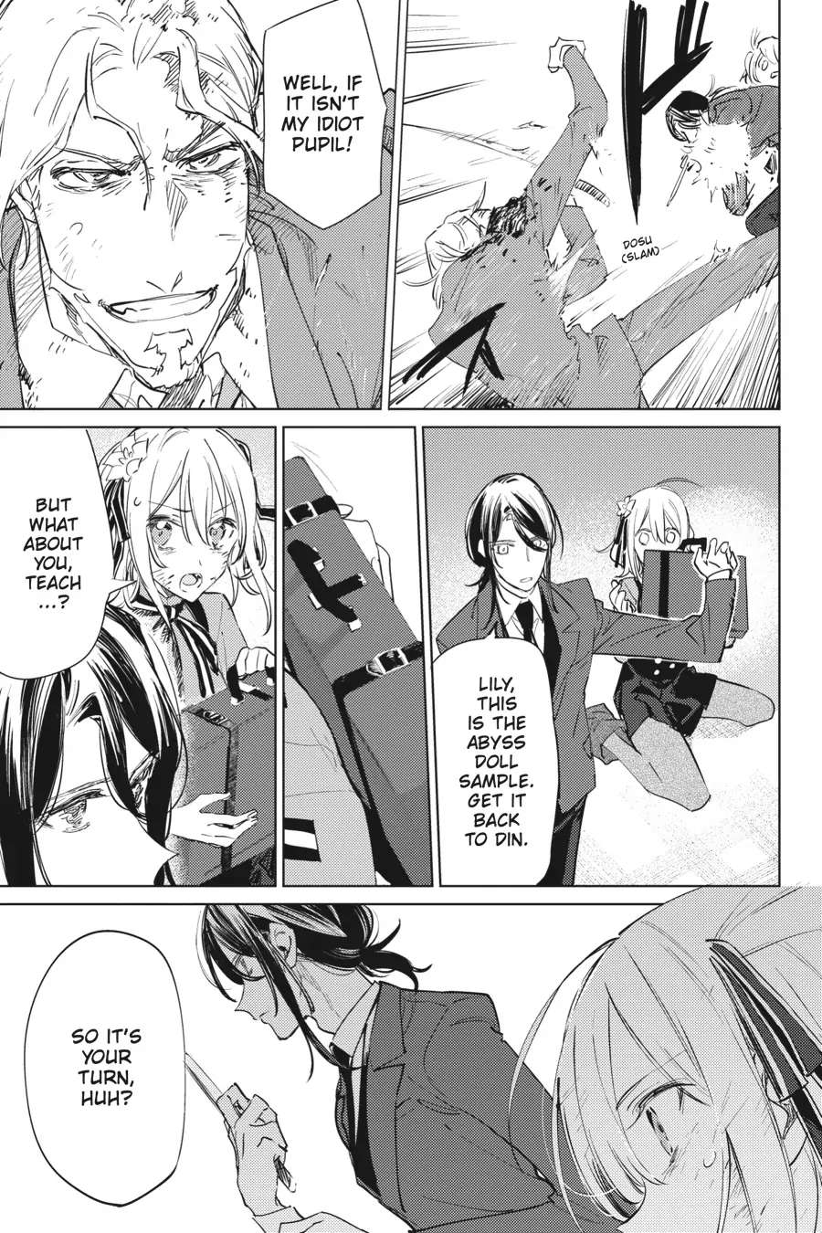 Page 11 of Chapter 15