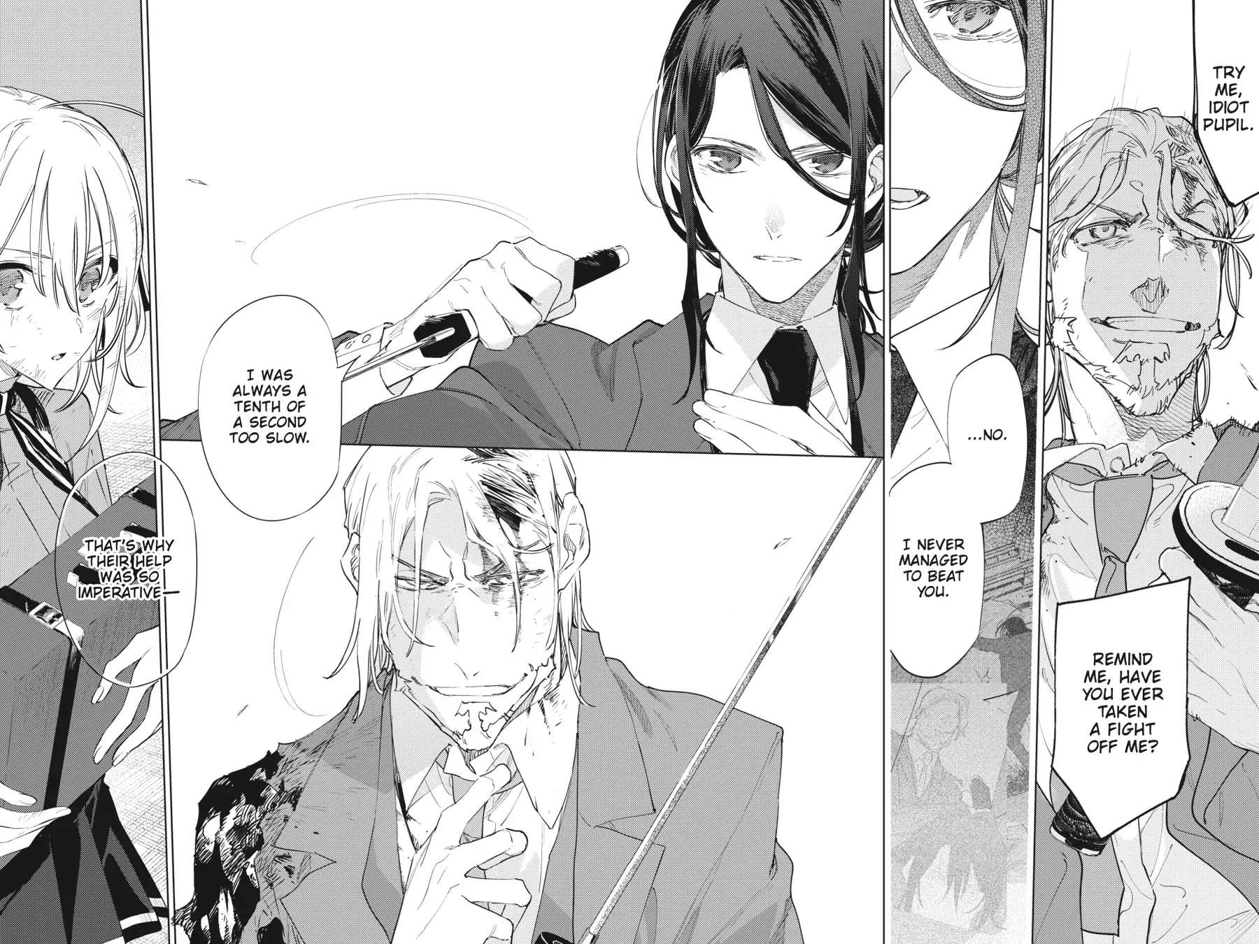 Page 12 of Chapter 15