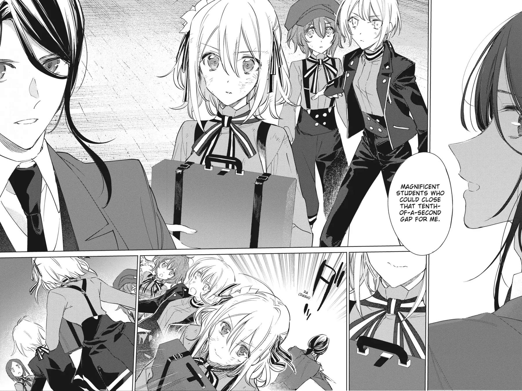 Page 13 of Chapter 15