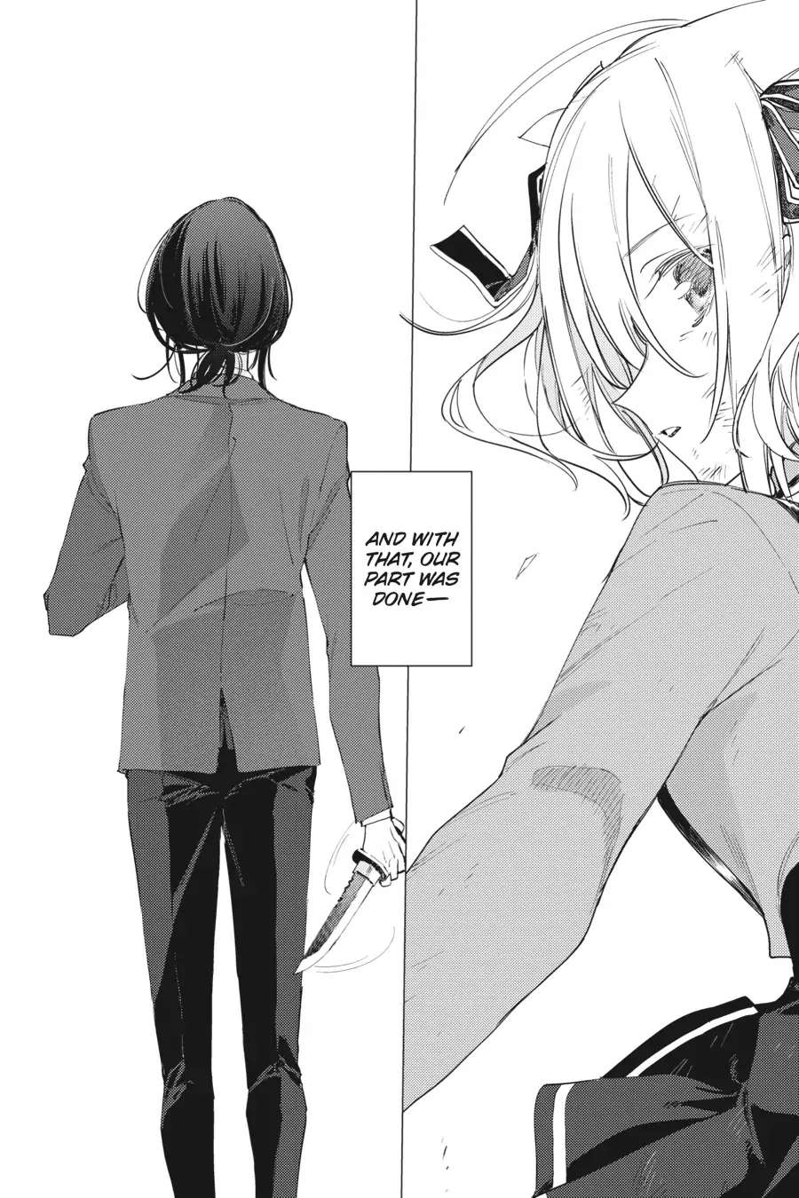Page 14 of Chapter 15