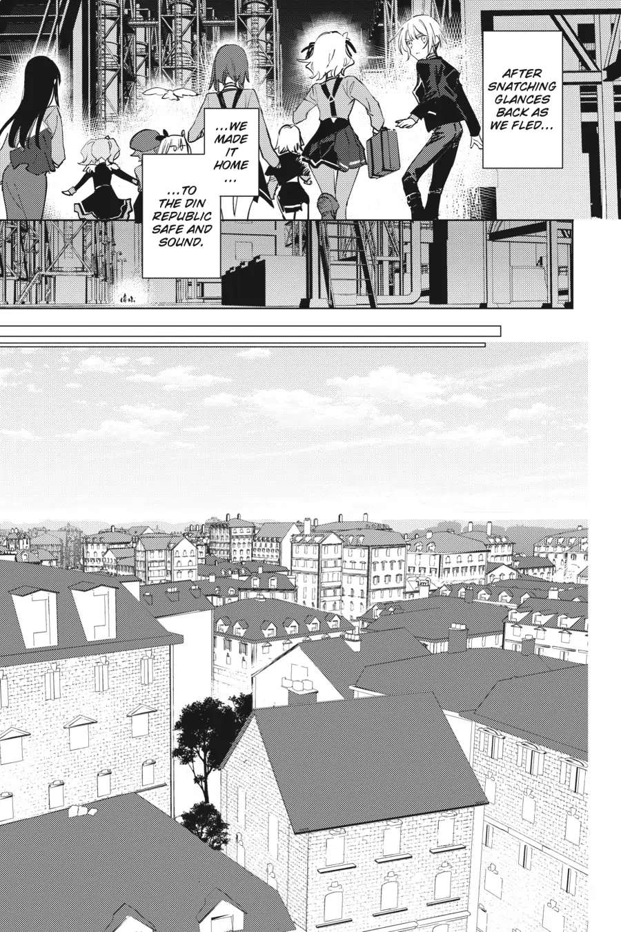 Page 15 of Chapter 15