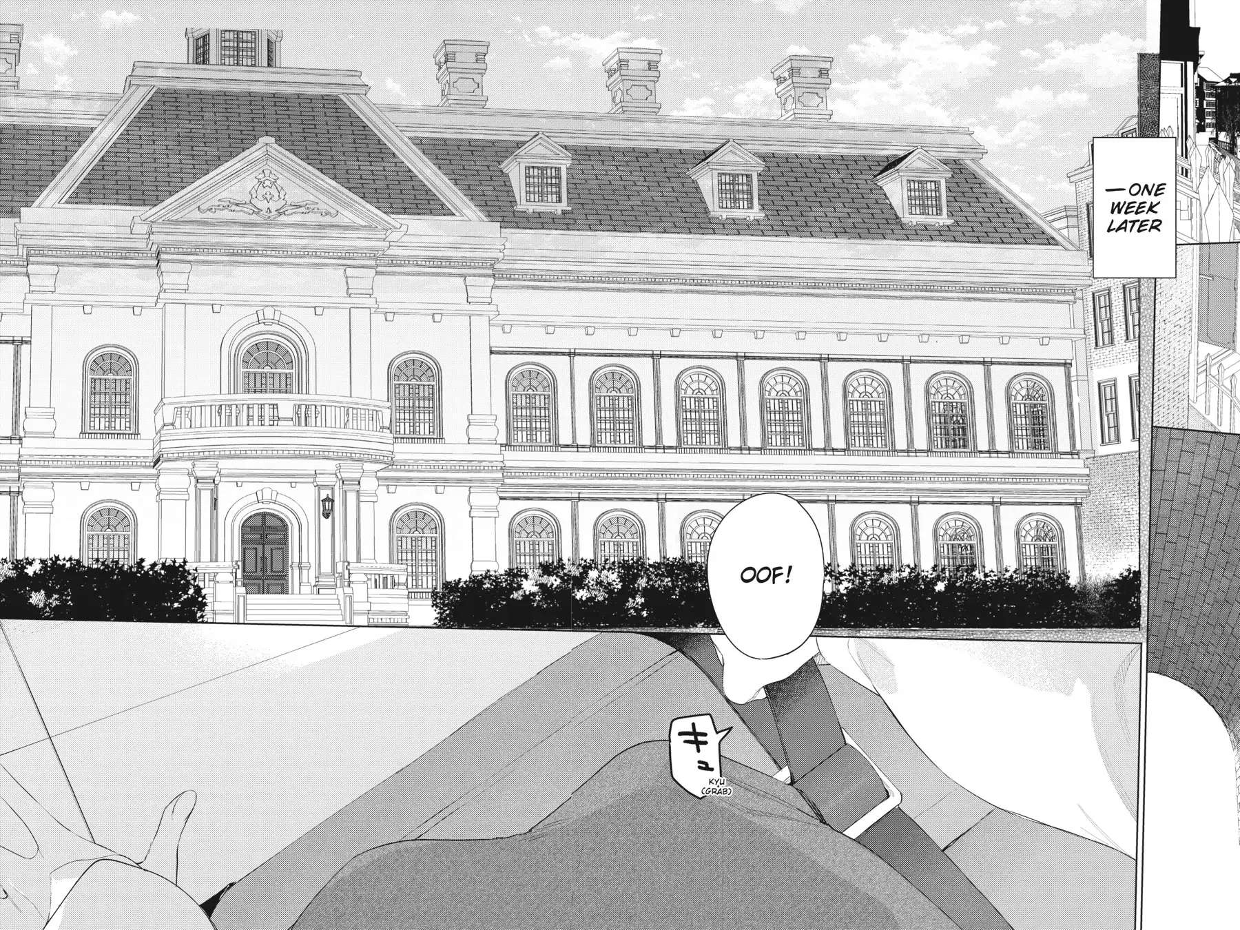 Page 16 of Chapter 15