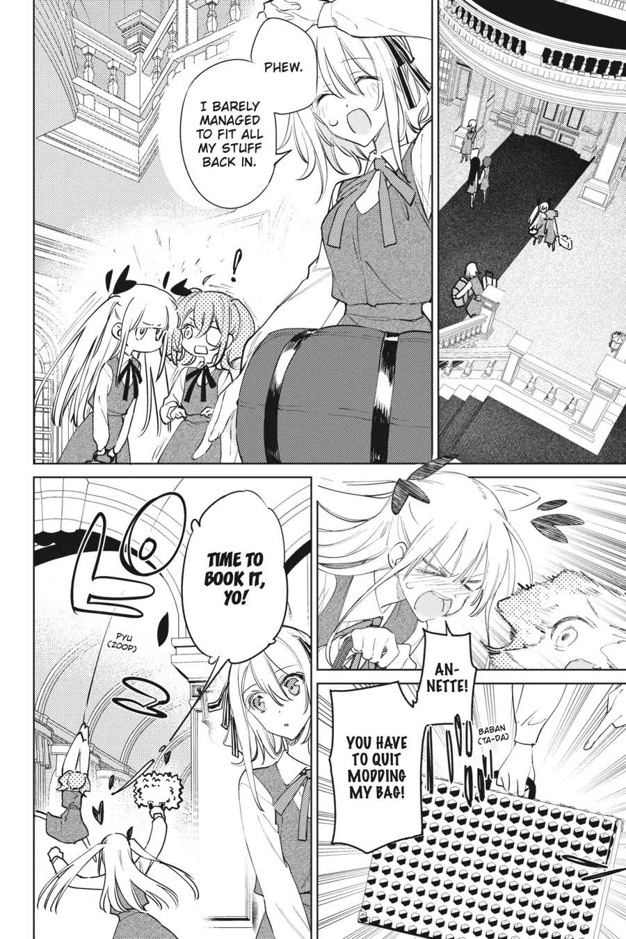 Page 17 of Chapter 15