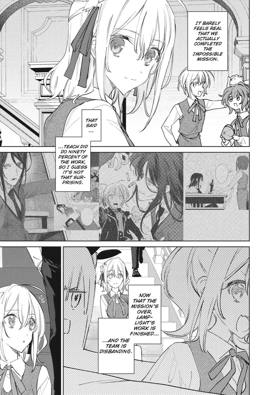 Page 18 of Chapter 15