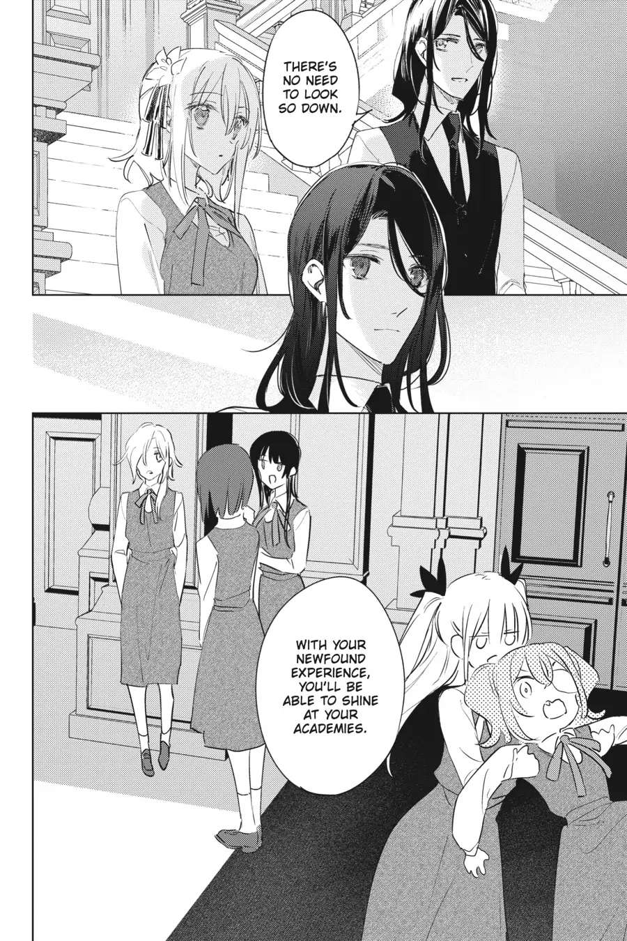 Page 19 of Chapter 15