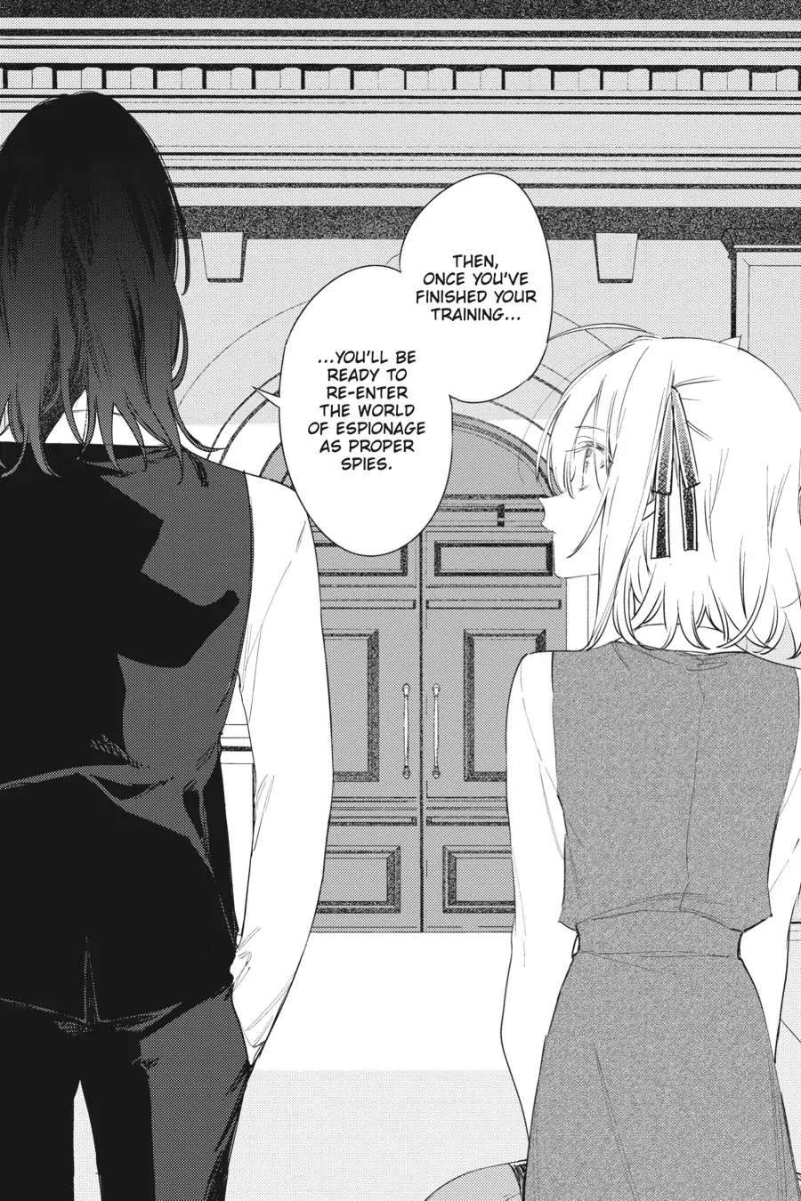Page 20 of Chapter 15
