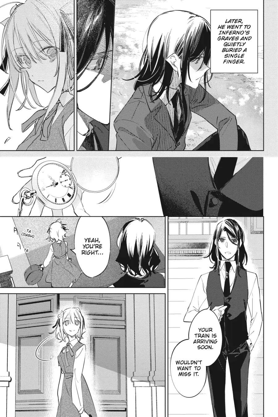 Page 22 of Chapter 15