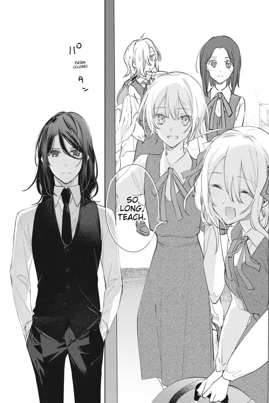 Page 23 of Chapter 15