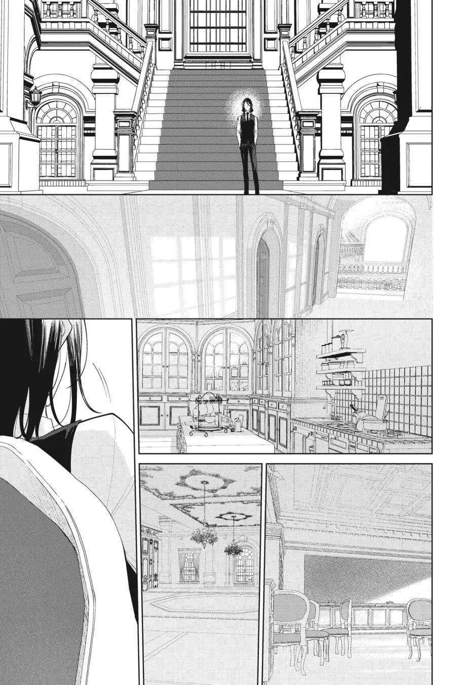 Page 24 of Chapter 15