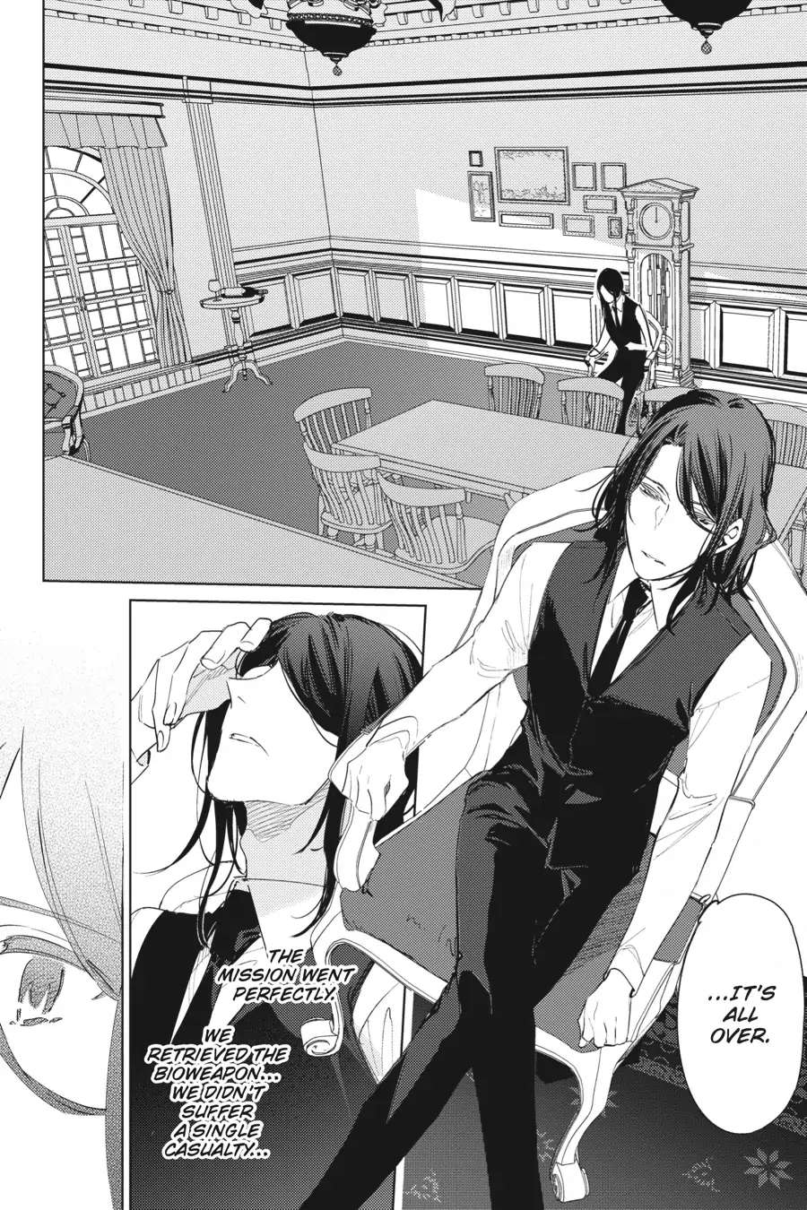 Page 25 of Chapter 15