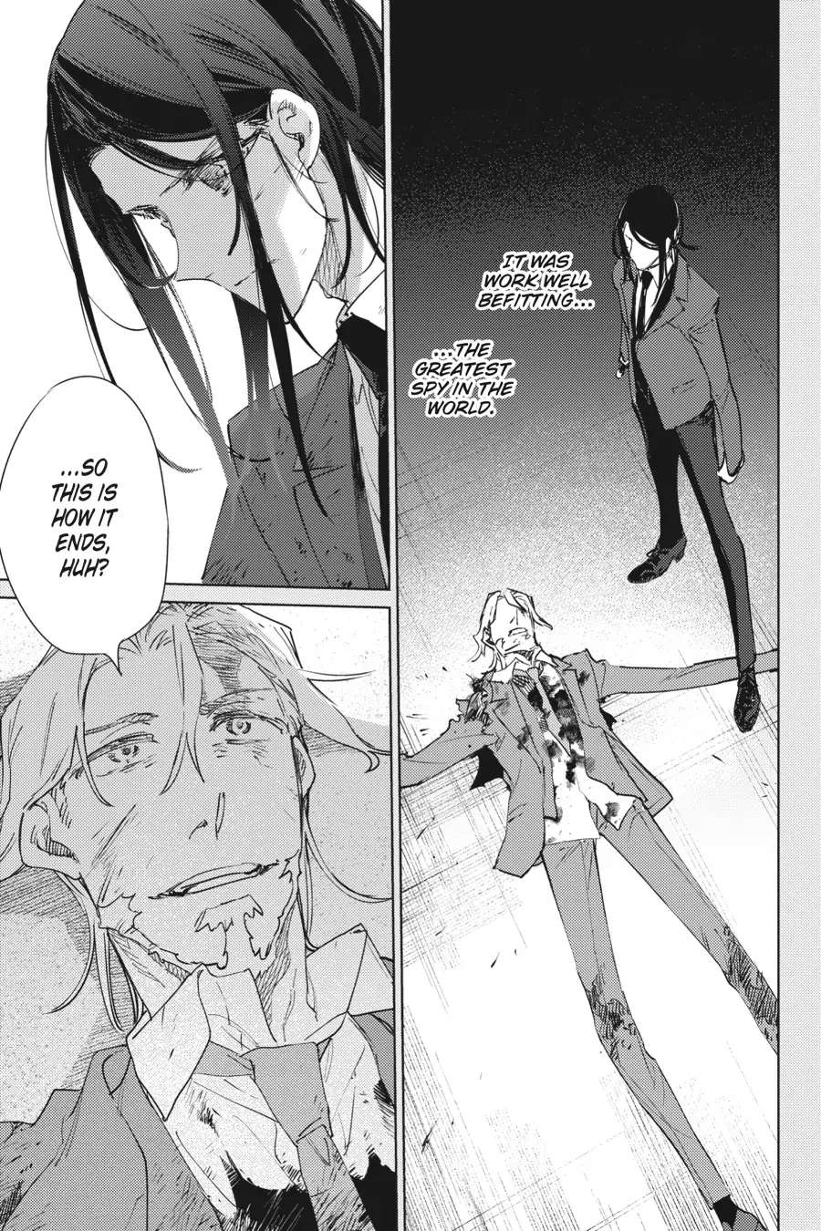 Page 26 of Chapter 15