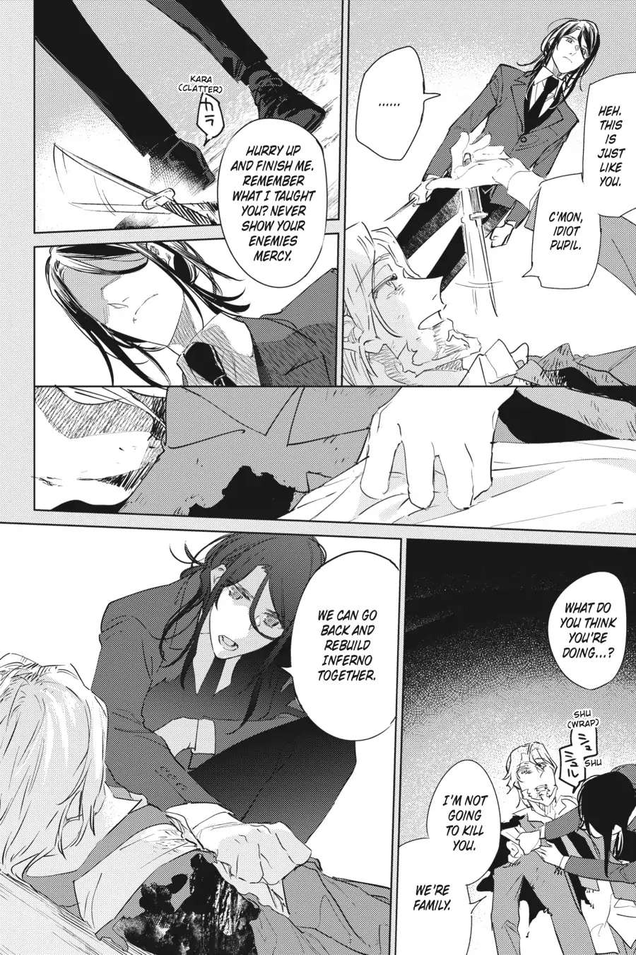 Page 27 of Chapter 15
