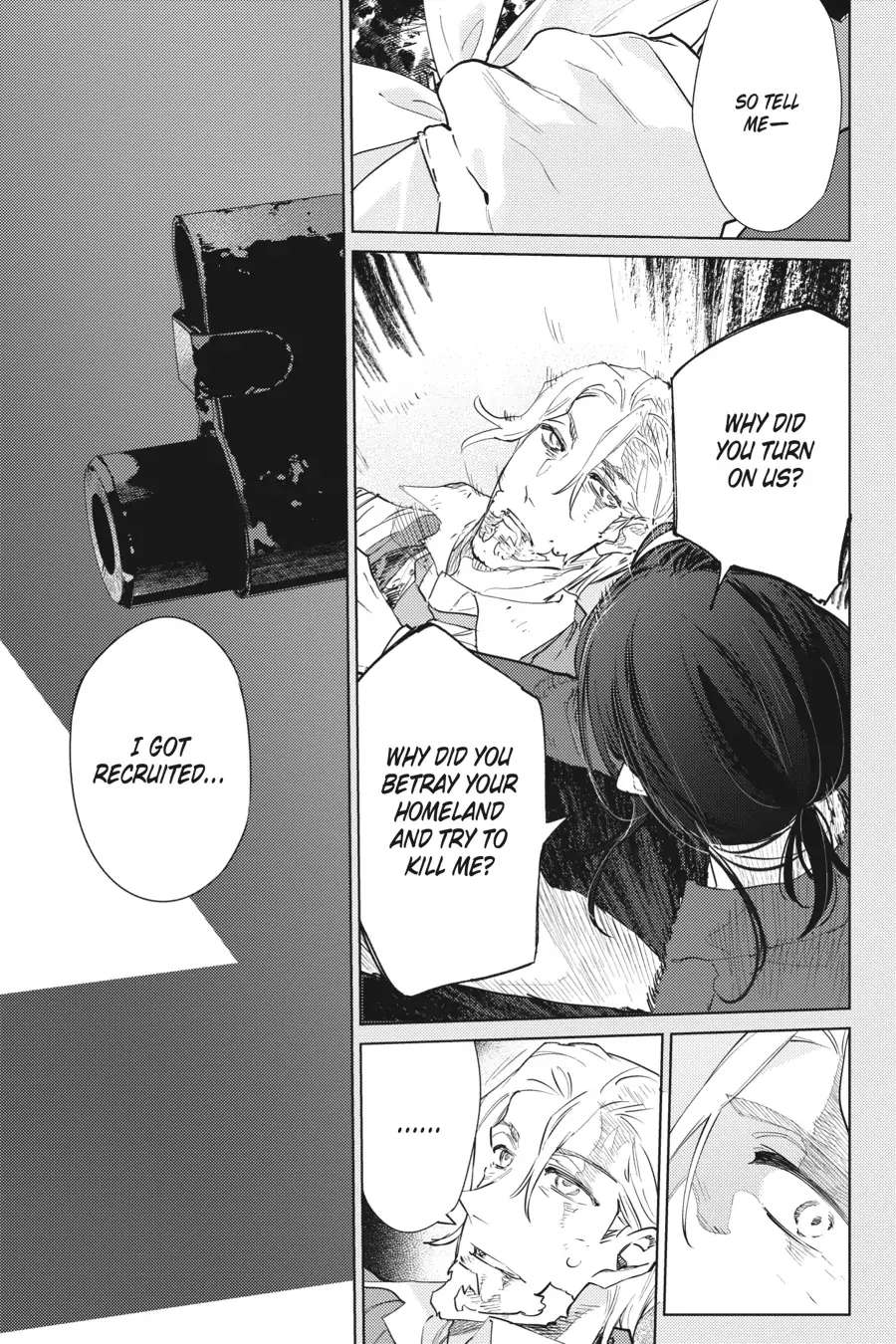 Page 28 of Chapter 15