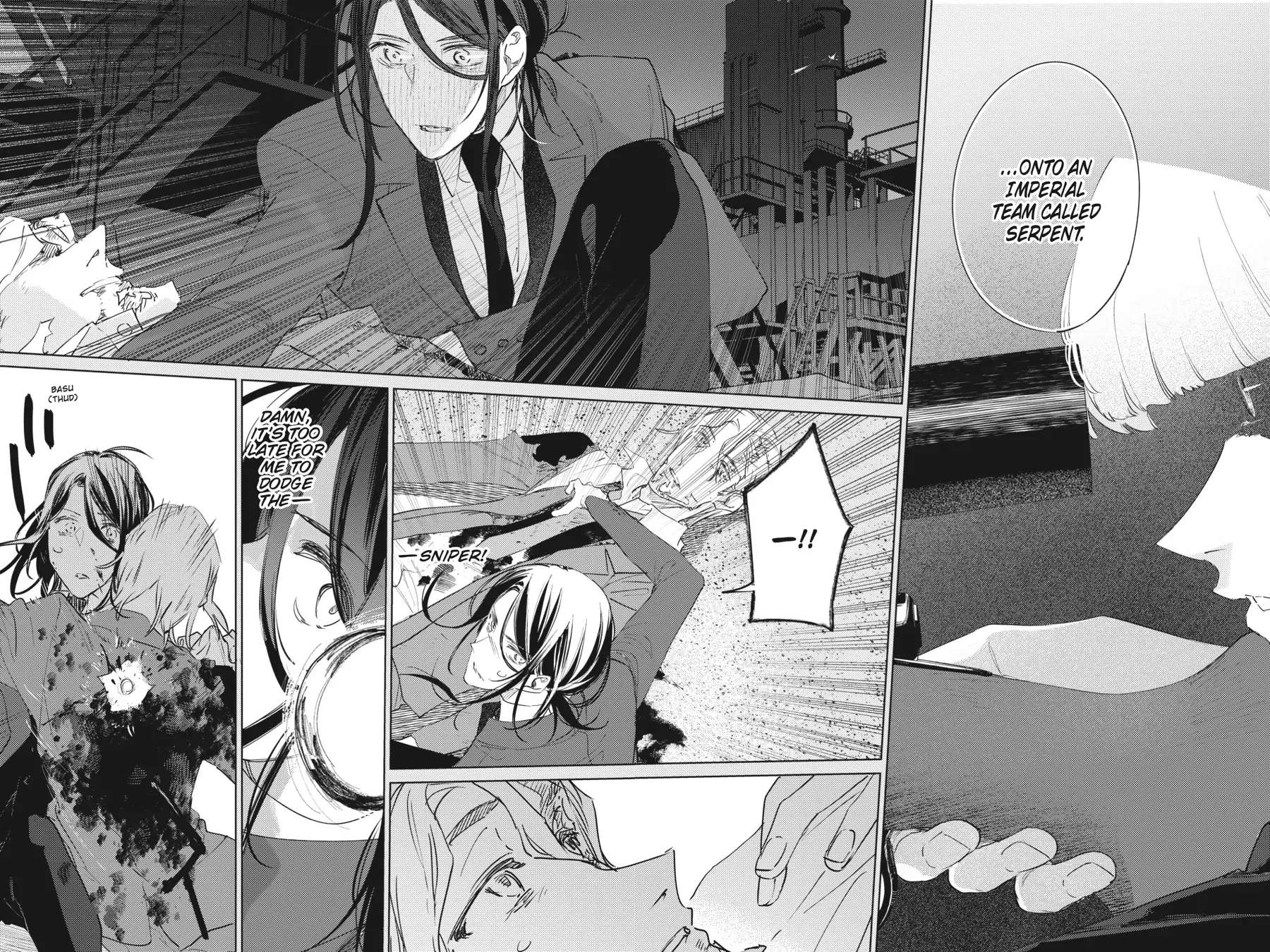 Page 29 of Chapter 15