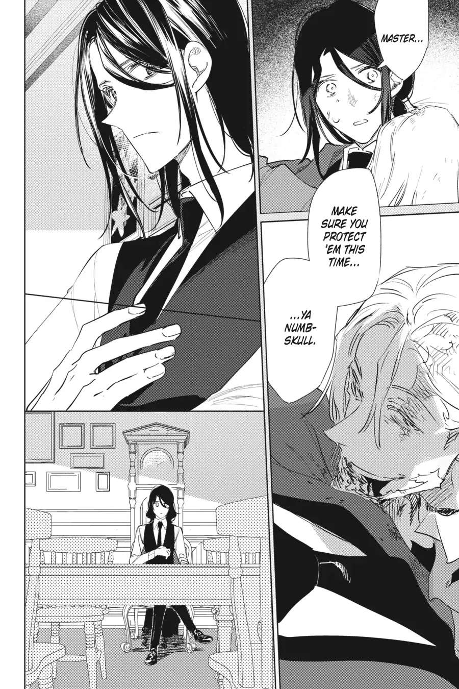 Page 30 of Chapter 15