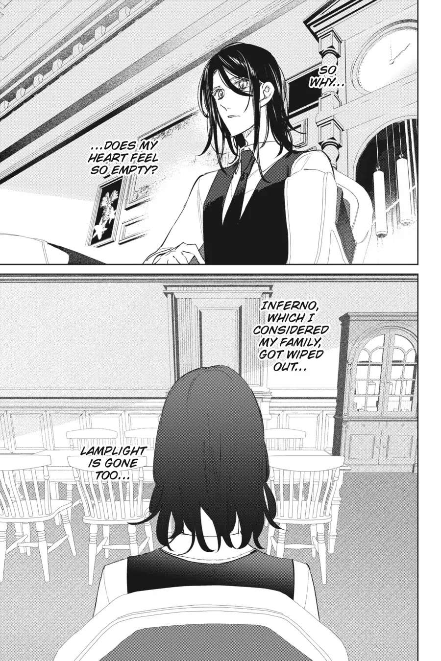 Page 31 of Chapter 15