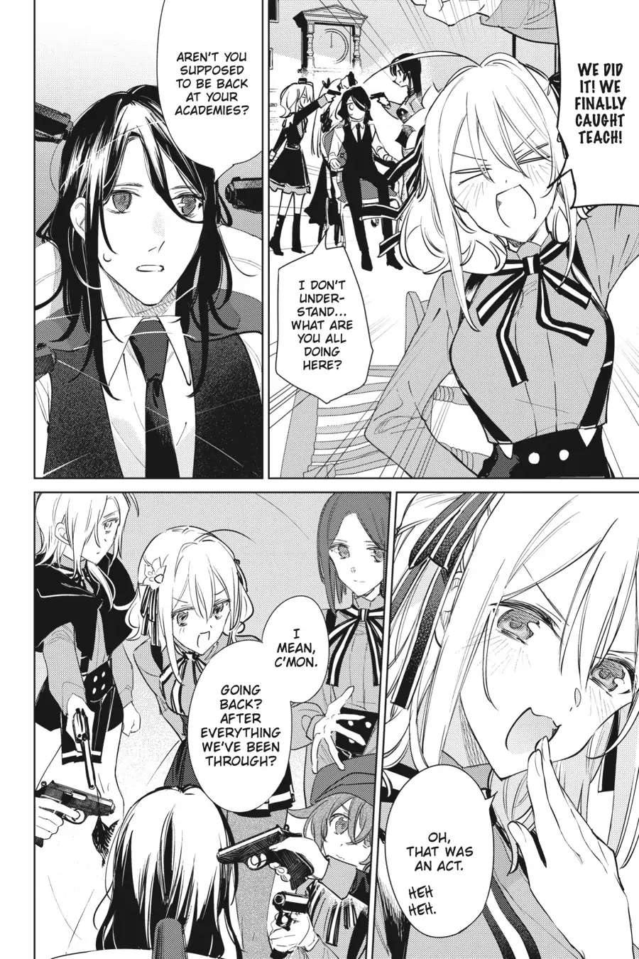 Page 33 of Chapter 15