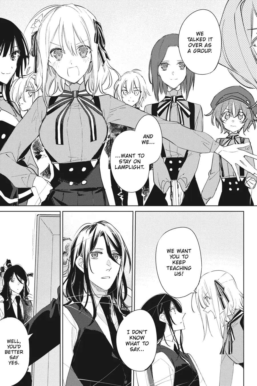Page 34 of Chapter 15