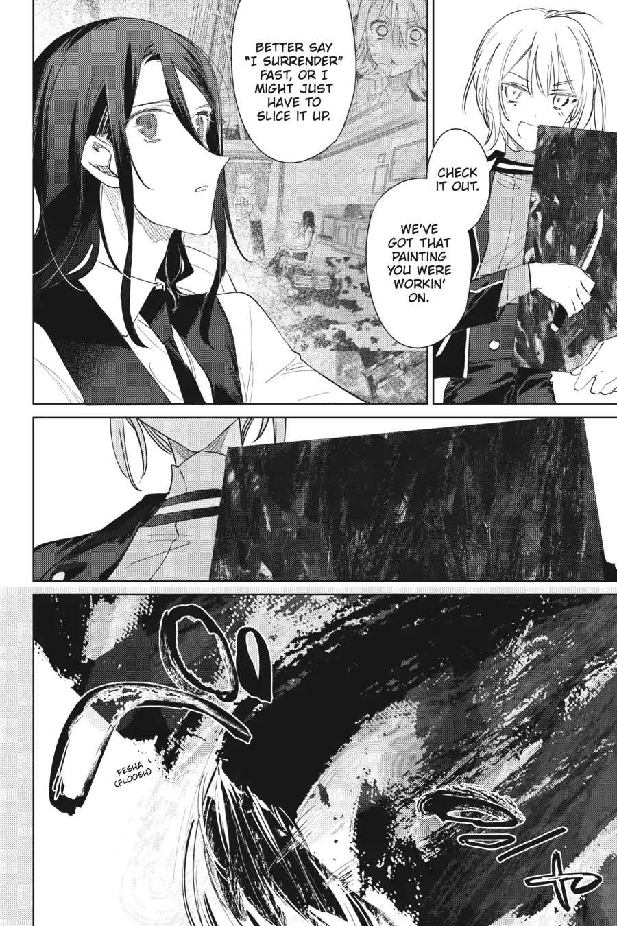 Page 35 of Chapter 15