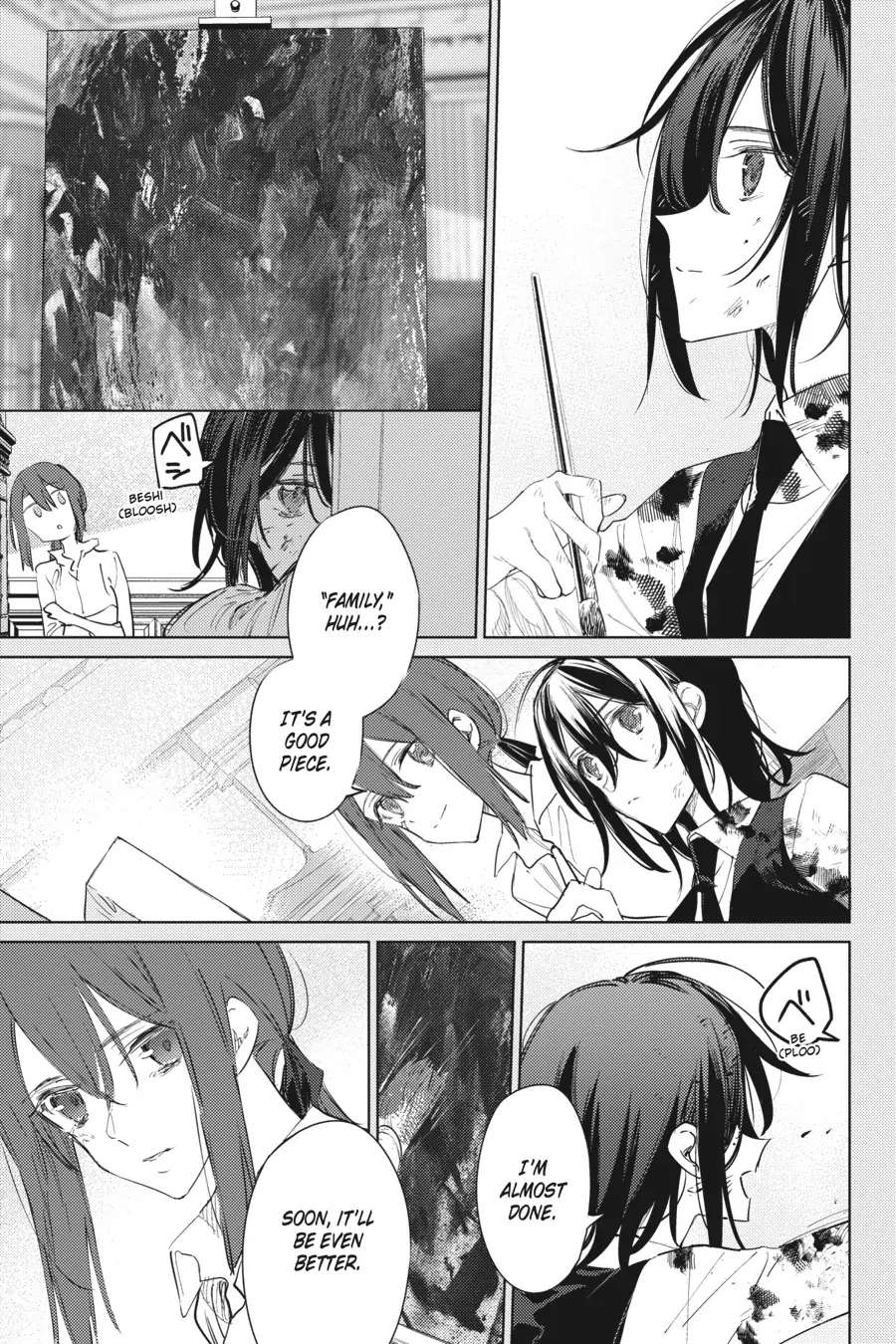 Page 36 of Chapter 15