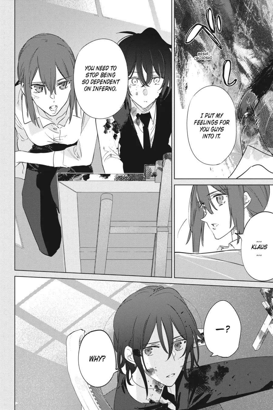 Page 37 of Chapter 15