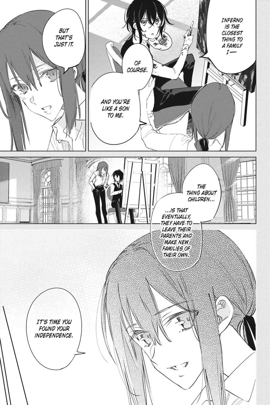 Page 38 of Chapter 15