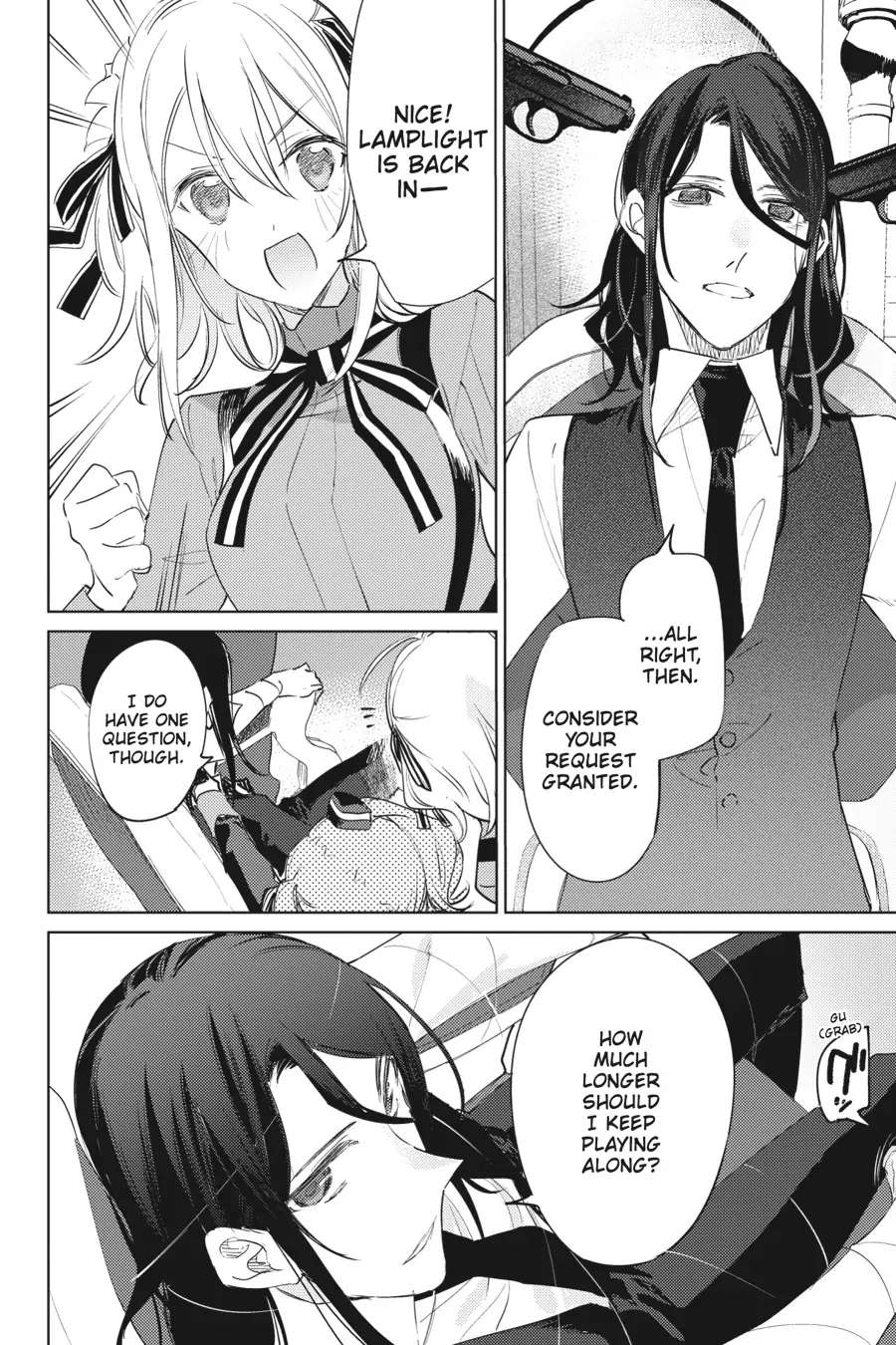 Page 39 of Chapter 15