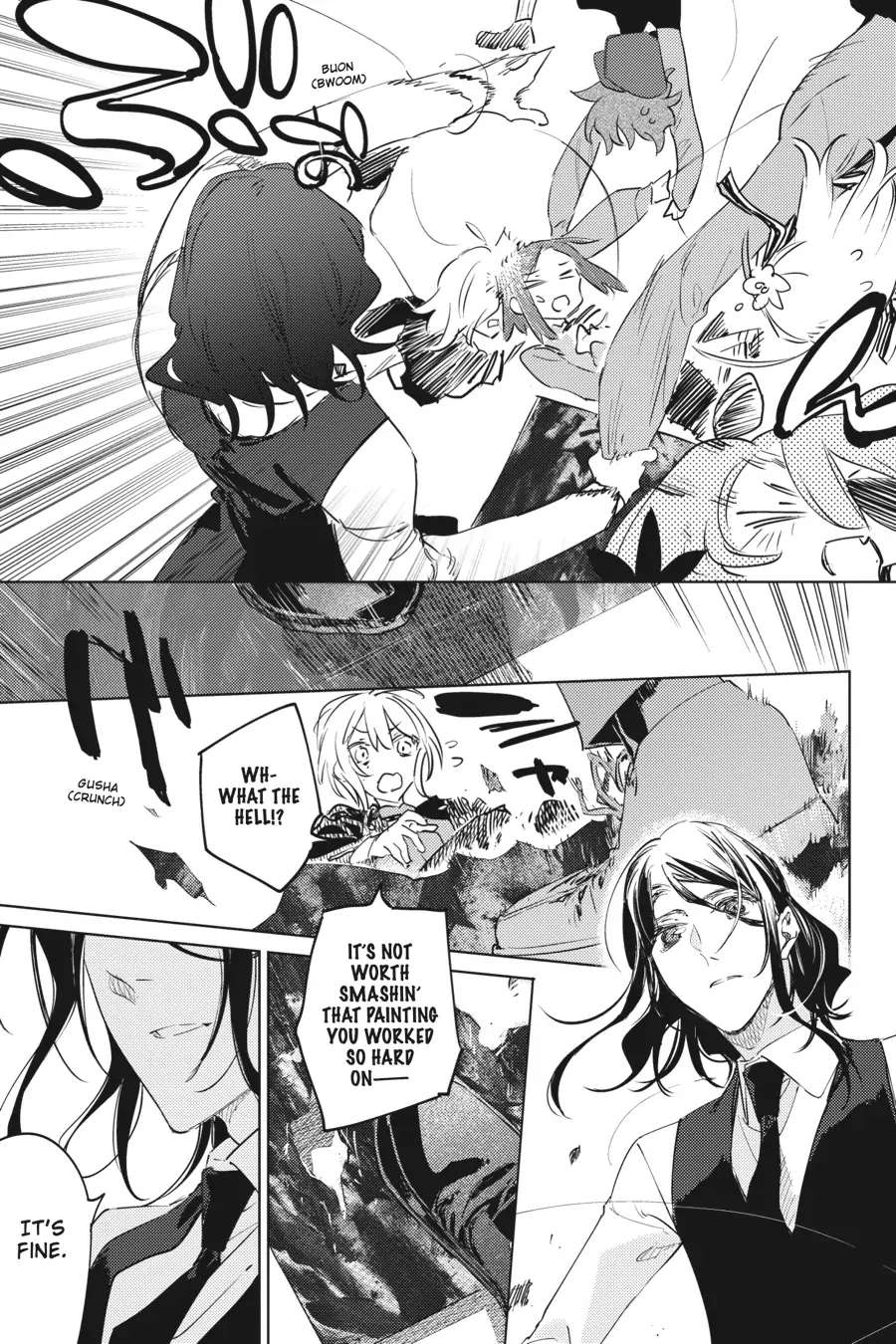 Page 40 of Chapter 15