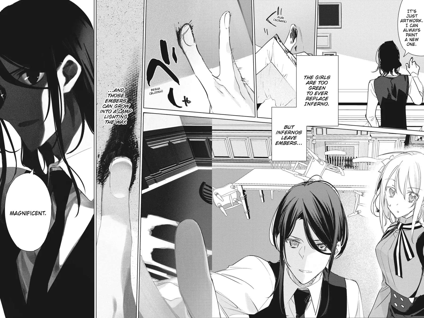 Page 41 of Chapter 15